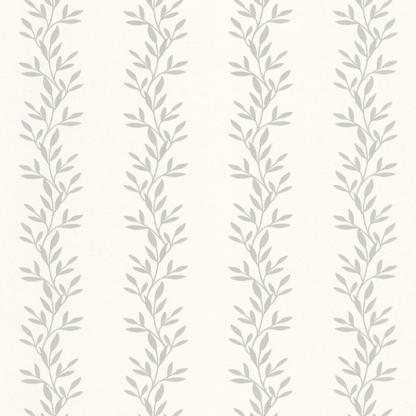 Papel pintado BOHÈME BOM_10318_62_57