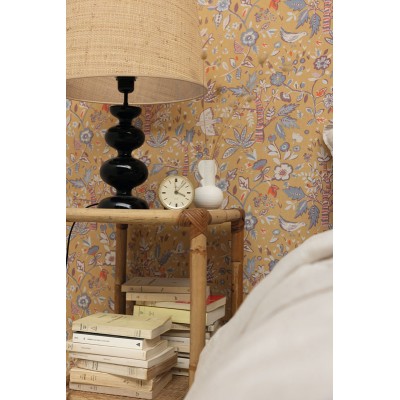 Paper pintat BOHÈME BOM_10315_22_43