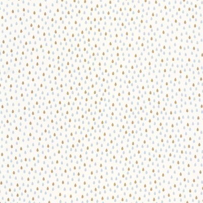 Papel de parede BOHÈME BOM_10316_06_89