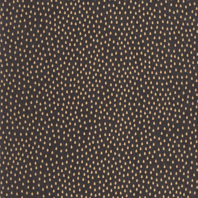 Papel pintado BOHÈME BOM_10316_99_75