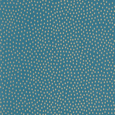 Papel de parede BOHÈME BOM_10316_67_02