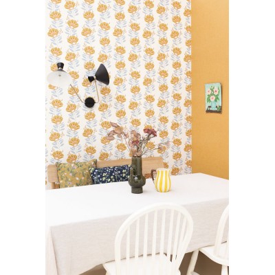 Papel pintado BOHÈME BOM_10321_22_66 2