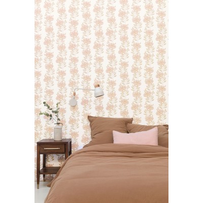 Papel pintado BOHÈME BOM_10321_41_76 2