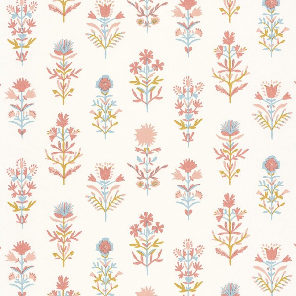 Papel pintado BOHÈME BOM_10317_32_11