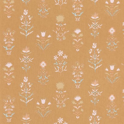 Papel pintado BOHÈME BOM_10317_22_68