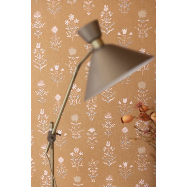 Papel pintado BOHÈME BOM_10317_22_68