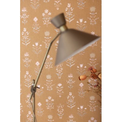 Papel pintado BOHÈME BOM_10317_22_68