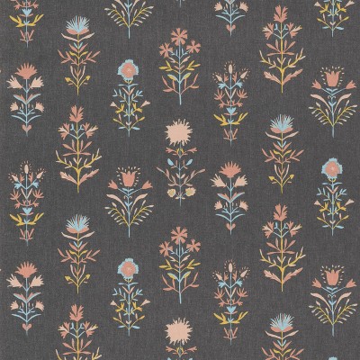 Paper pintat BOHÈME BOM_10317_94_31 Paper pintat BOHÈME BOM_10317_94_31