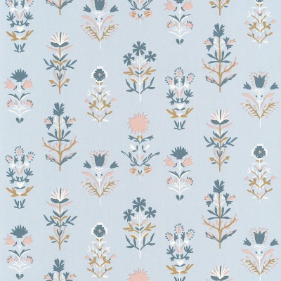 Paper pintat BOHÈME BOM_10317_63_55 Paper pintat BOHÈME BOM_10317_63_55