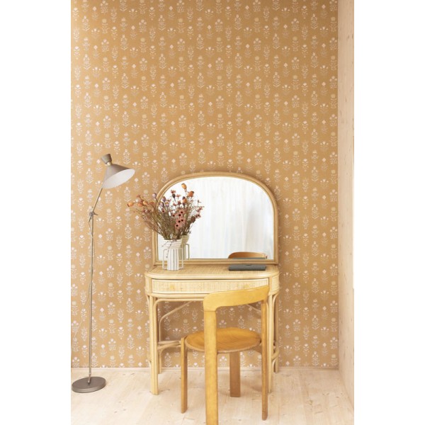 Papel pintado BOHÈME BOM_10317_63_55