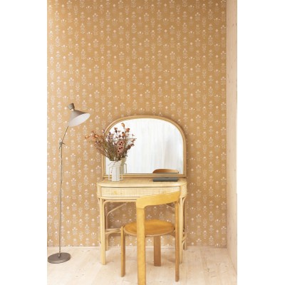 Papel de parede BOHÈME BOM_10317_63_55