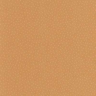 Papel de parede BOHÈME BOM_10316_25_18