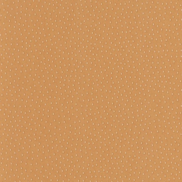 Papel pintado BOHÈME BOM_10316_25_18