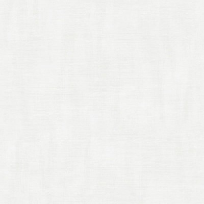 Papel de parede de vinilico liso branco sujo Cvlto