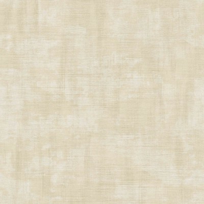 Papel de parede liso bege vinilico CVLTO 21182