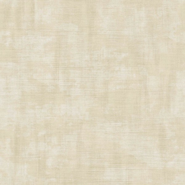 Papel pintado liso beige vinilico CVLTO 21182
