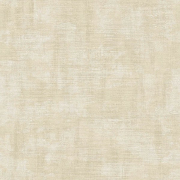 Paper pintat llis beige vinilic CVLTO 21182