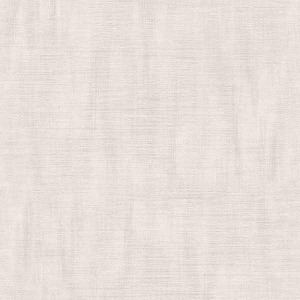 Papel pintado CVLTO 21183