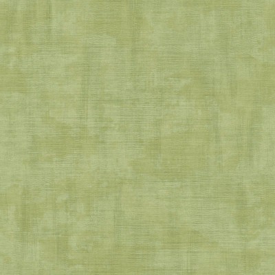 Papel de parede CVLTO 21185