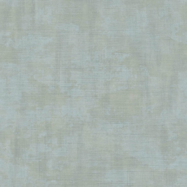 Paper pintat llis blau difuminat amb beige CVLTO 21186