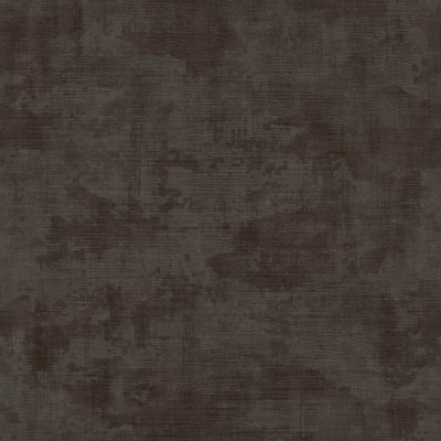 Papel de parede liso vinilico em cor preto efeito de água com borrão