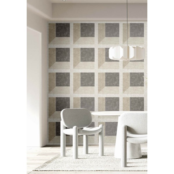 Paper pintat CVLTO 21106