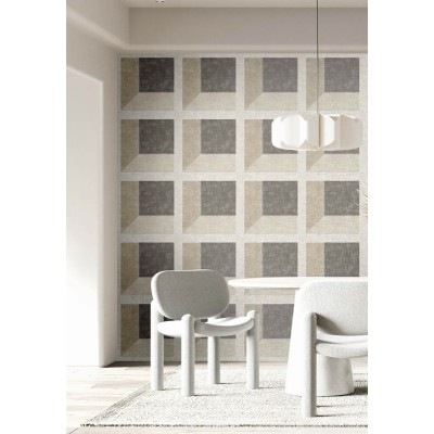 Paper pintat CVLTO 21106