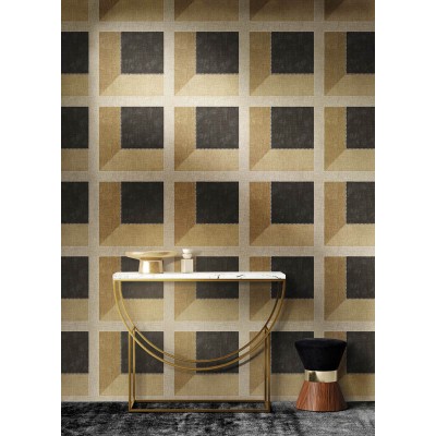 Papel pintado CVLTO 21108 2