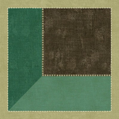 Papel de parede CVLTO 21107