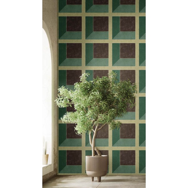 Paper pintat CVLTO 21107 Paper pintat CVLTO 21107