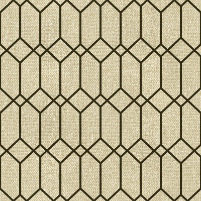 Paper pintat amb fulles geomètriques, alta qualitat Cvlto de Parato Paper pintat amb fulles geomètriques, alta qualitat Cvlto de Parato