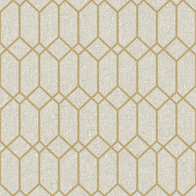 Papel de parede com elementos geométricos, alta qualidade Cvlto de Parato Papel de parede com elementos geométricos, alta qualidade Cvlto de Parato