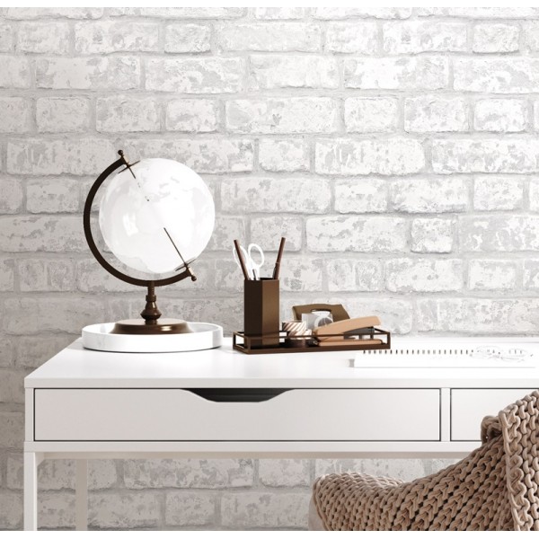 Paper pintat Maó Rústic Paper pintat Maó Rústic