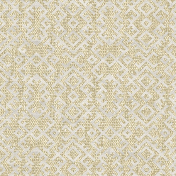 Papel pintado CVLTO 21116