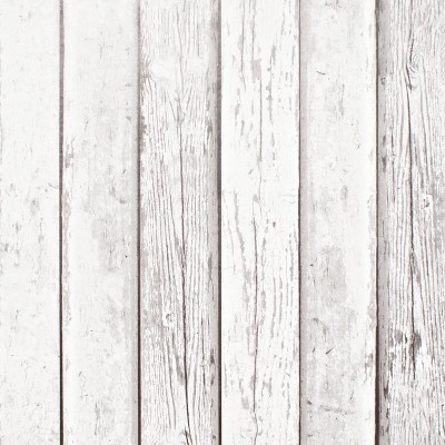 Papel de parede Madeira Antiga Papel de parede Madeira Antiga