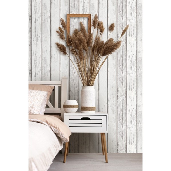 Papel de parede Madeira Antiga Papel de parede Madeira Antiga