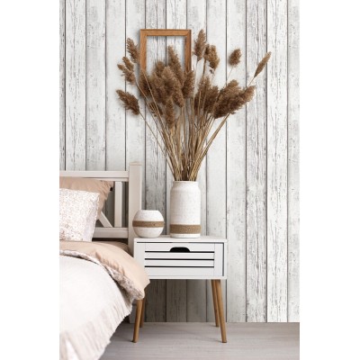 Paper pintat Fusta Decapada Antiga Paper pintat Fusta Decapada Antiga