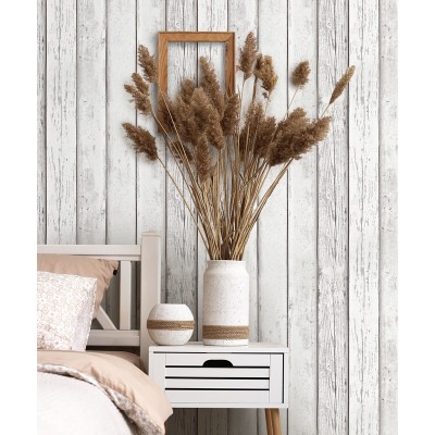 Paper pintat Fusta Decapada Antiga Paper pintat Fusta Decapada Antiga