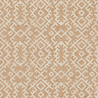 Papel de parede com desenho de padrão gráfico geométrico, alta qualidade Cvlto de Parato