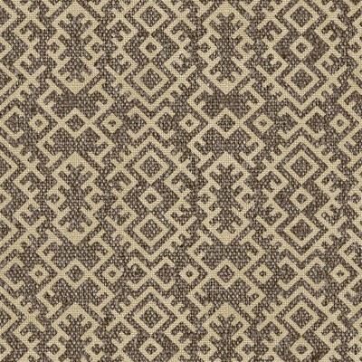 Paper pintat amb disseny d'un patró gràfic geomètric, Cvlto de Parato alta qualitat