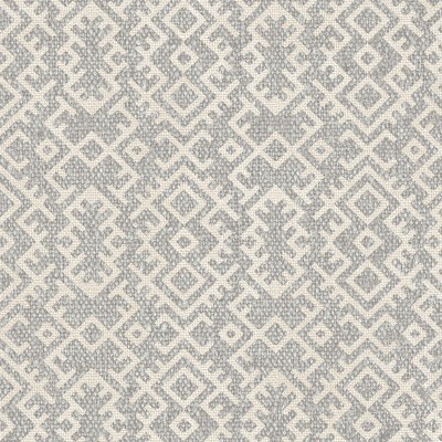 Paper pintat amb disseny de patrons gràfics geomètrics, Cvlto de Parato, alta qualitat