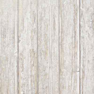 Papel de parede Madeira Vintage