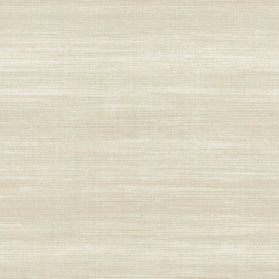 Papel pintado efecto desgastado beige grisáceo vinilico CVLTO 21150