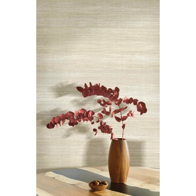 Paper pintat efecte desgastat beige grisenc vinilic CVLTO 21150 2