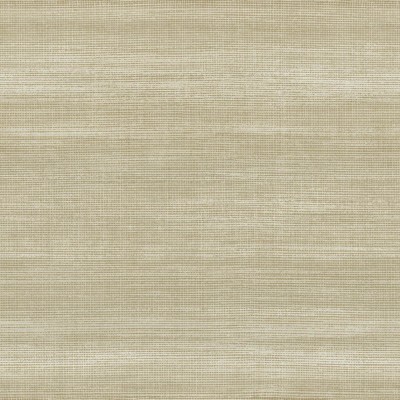 Papel pintado efecto desgastado beige grisáceo vinilico CVLTO 21152