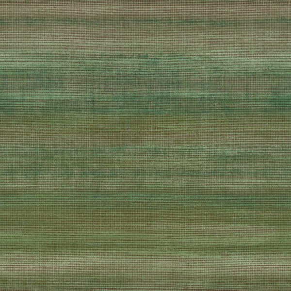 Paper pintat efecte desgatstat verd vinílic CVLTO 21155
