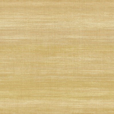 Papel de parede efeito verde vinilico CVLTO 21157