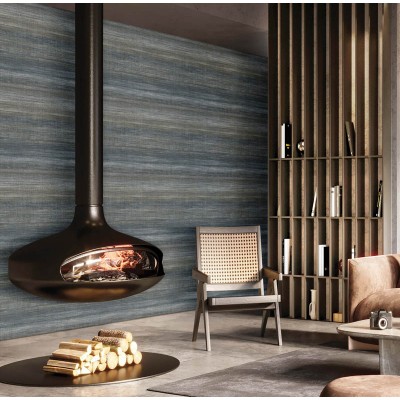 Paper pintat CVLTO 21156 2