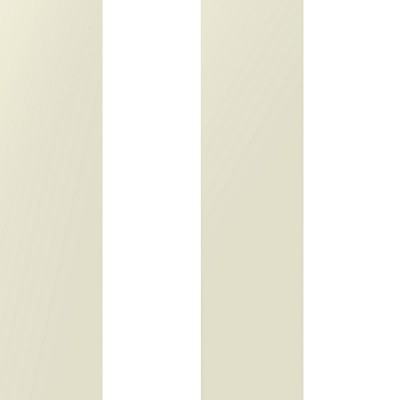 Papel Pintado RAYAS JUVENILES 1616667