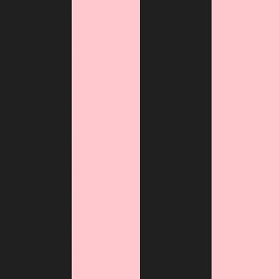 Papel de parede RISCAS JUVENIS 1616668